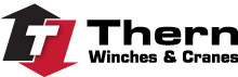 Thern Winches & Cranes