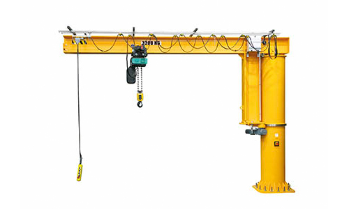 Jib Crane