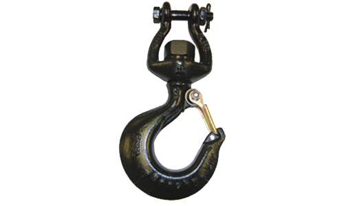 S-3316 Replacement Hook