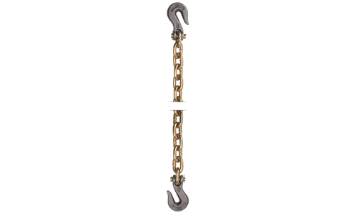 G70 Binder Chain Assembly